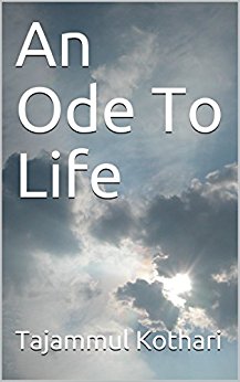 Book Review: An Ode to Life