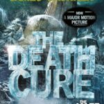 Book Review: Death Cure