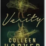 Book Review: Verity by Colleen Hoover - Scribbled Canvas